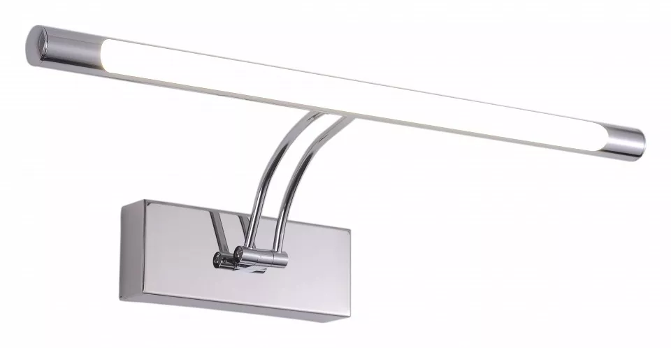 

Подсветка для зеркала Zortes BESSER ZRS.64706.12