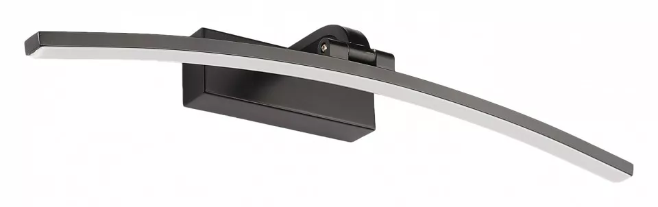 

Подсветка для картины Zortes BOW ZRS.79603.12