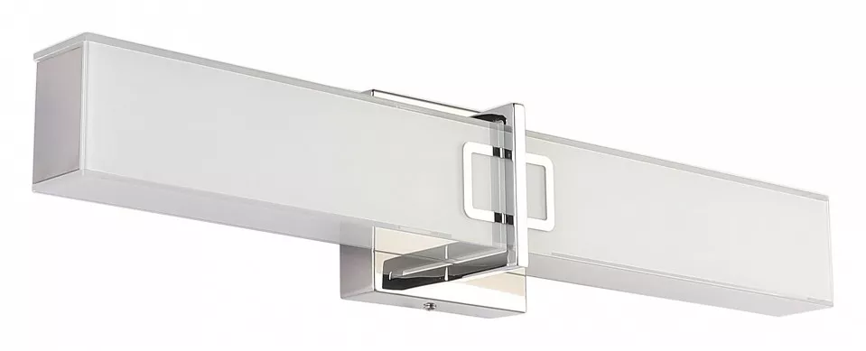 

Накладной светильник Zortes LORY ZRS.80301.20