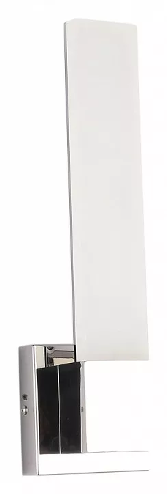 

Бра Zortes LOMMY ZRS.80905.12