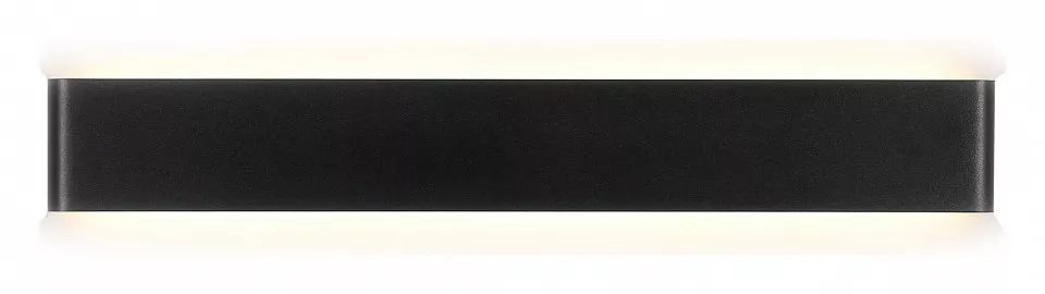 

Накладной светильник Zortes BLINK ZRS.90602.24