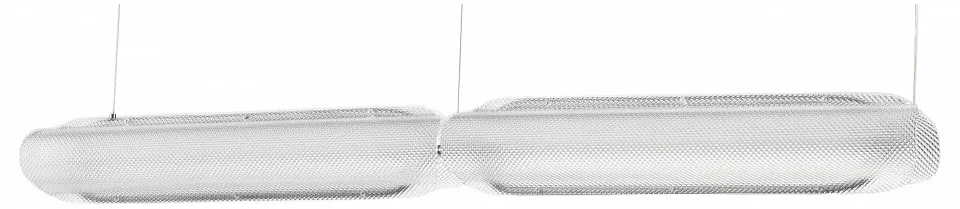 

Подвесной светильник Zortes CIRCON ZRS.90610.25