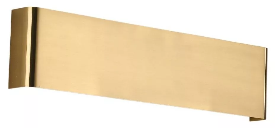 

Накладной светильник Zortes Vitto ZRS.9119.08