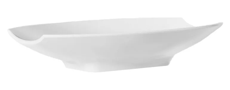 

Раковина Bien Harmony 11LG06301, Белый