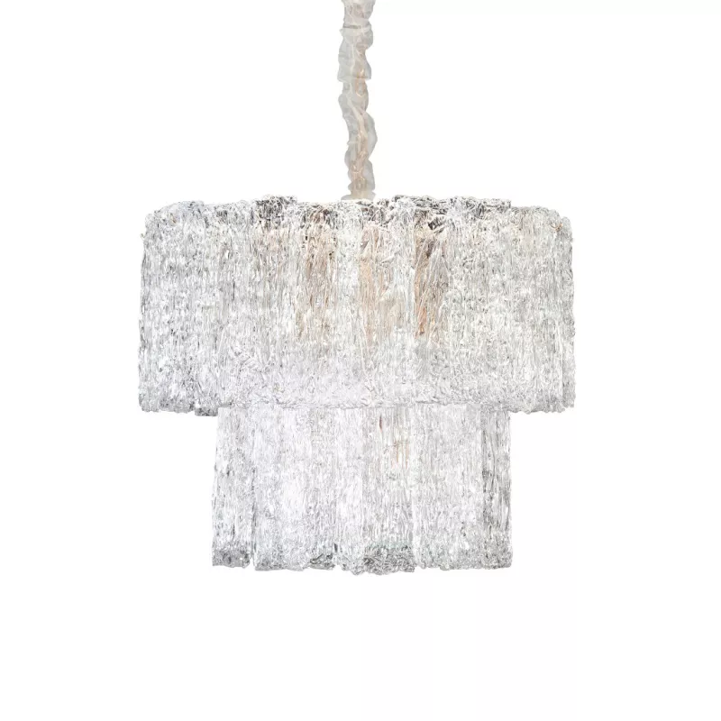 

Подвесная люстра Delight Collection BRCH9094-60 gold