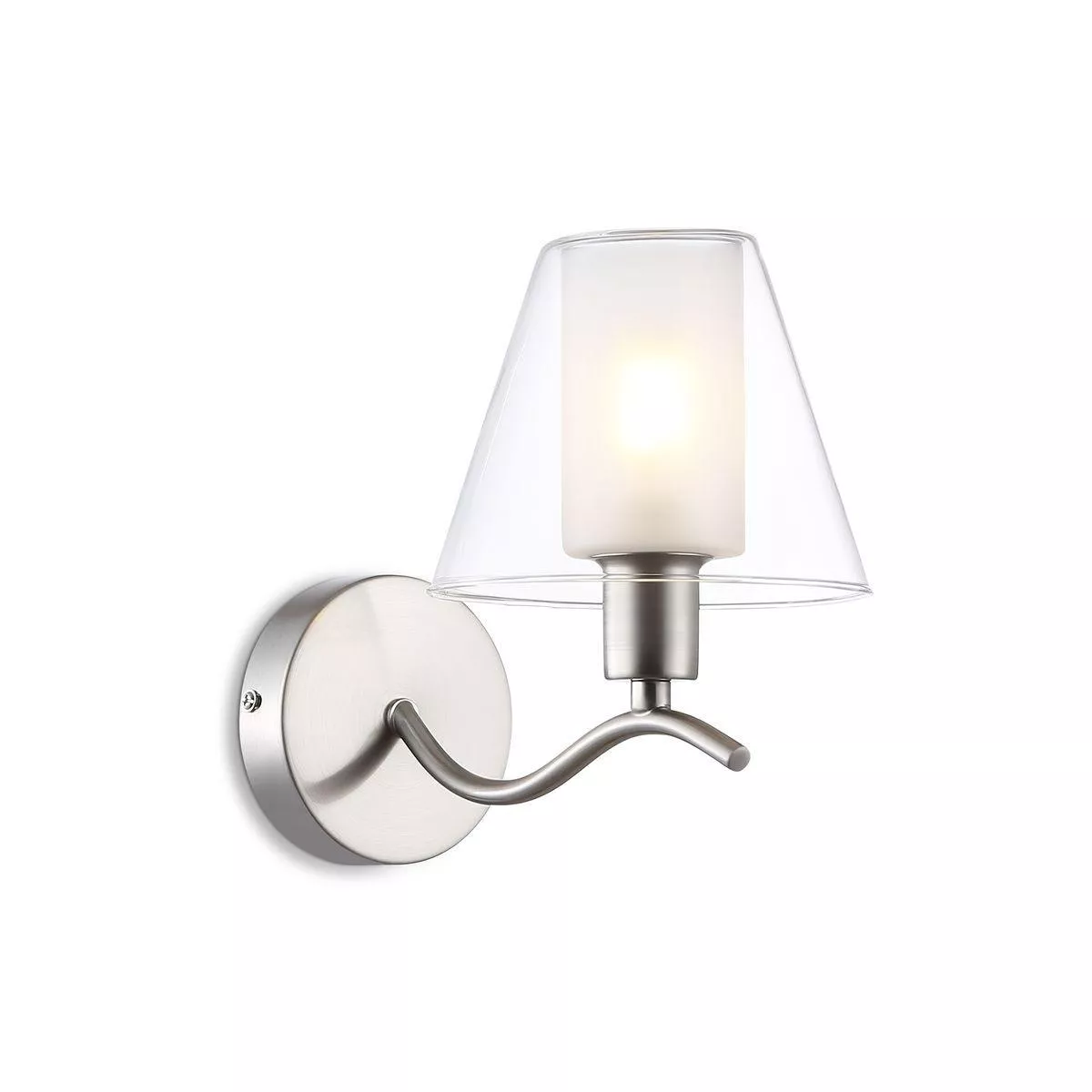 

Бра Ambrella Light High Light Modern LH57085