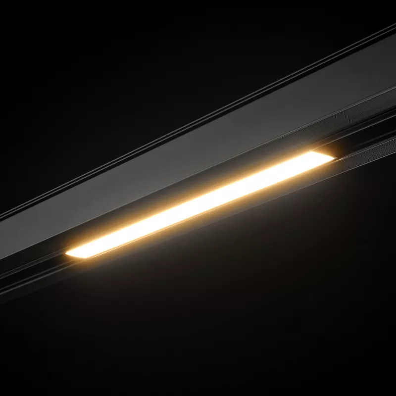 

Трековый светильник Lumker SY-LINK-300-BL-12-WW 016832