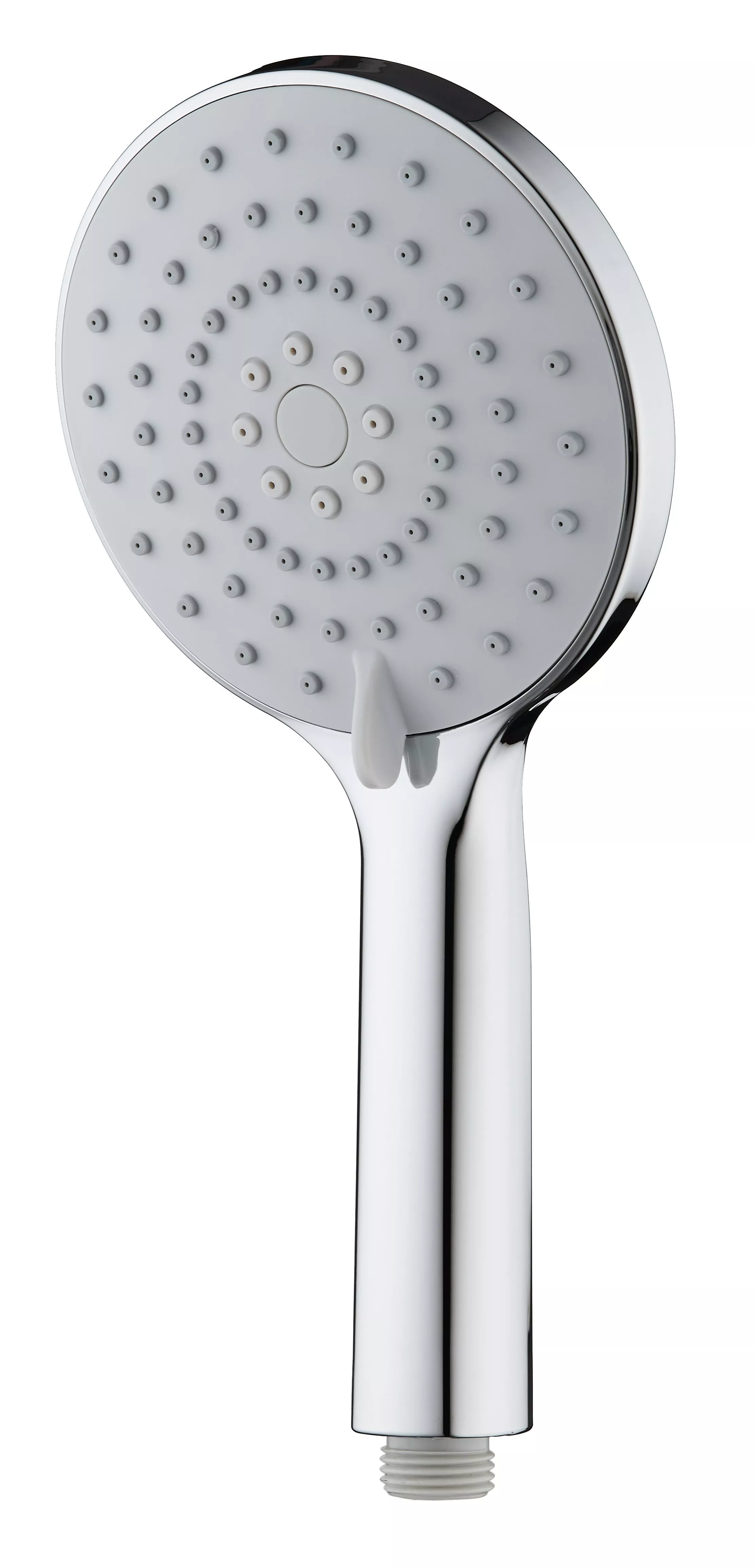 

Лейка душевая ESKO (SCl1055A)