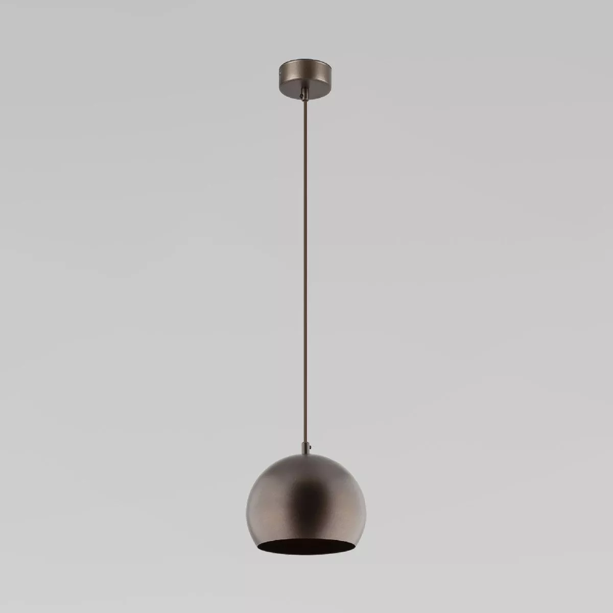 

Подвесной светильник TK Lighting 10170 Zoe a068738