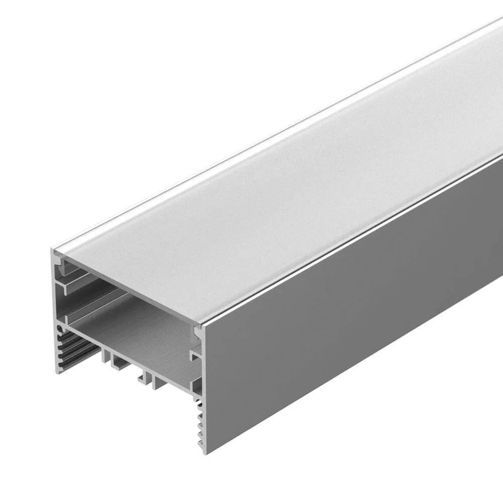 

Профиль Arlight SL-Line-5035-2000 Anod 029040