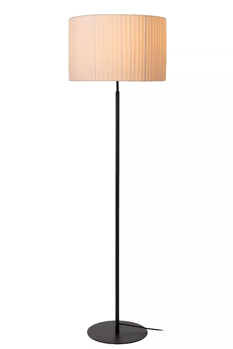

Торшер Lucide Fold 21739/81/31
