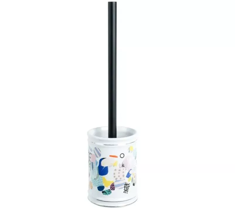 

Fixsen ART FX-620-5 Ерш напольный