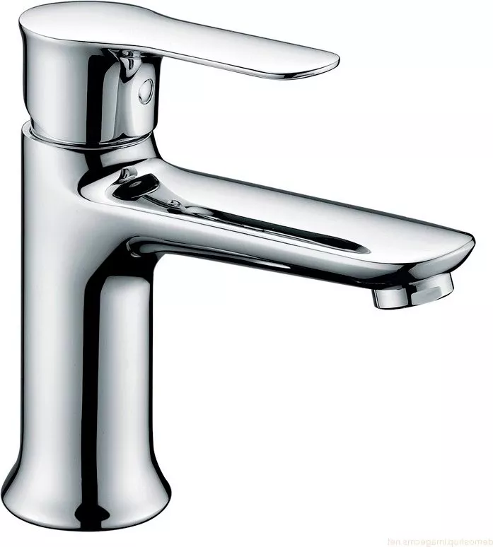 

Смеситель BelBagno Reno REN LVM CRM для раковины