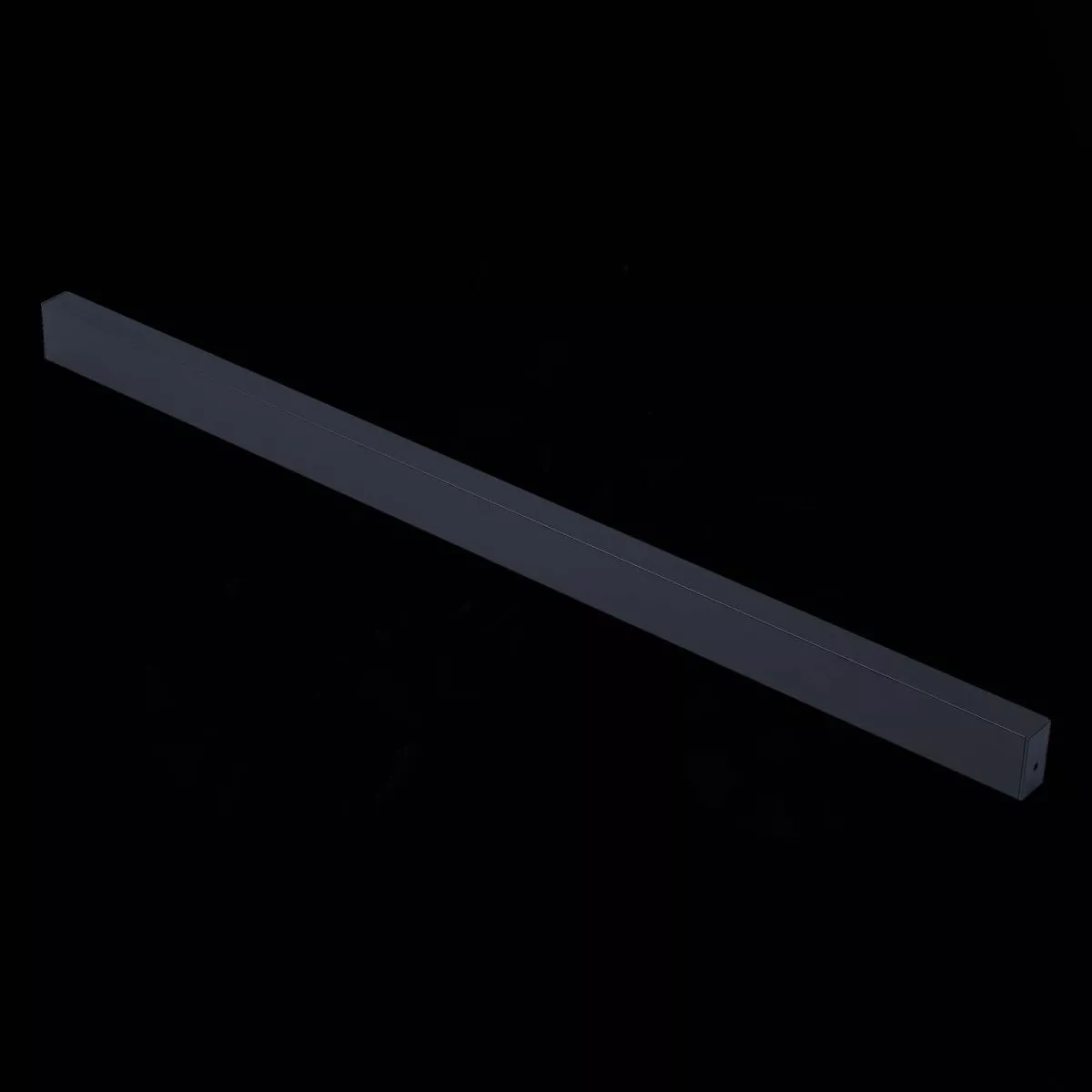 

Шинопровод магнитный накладной ST Luce Skyline 220 ST015.419.00H