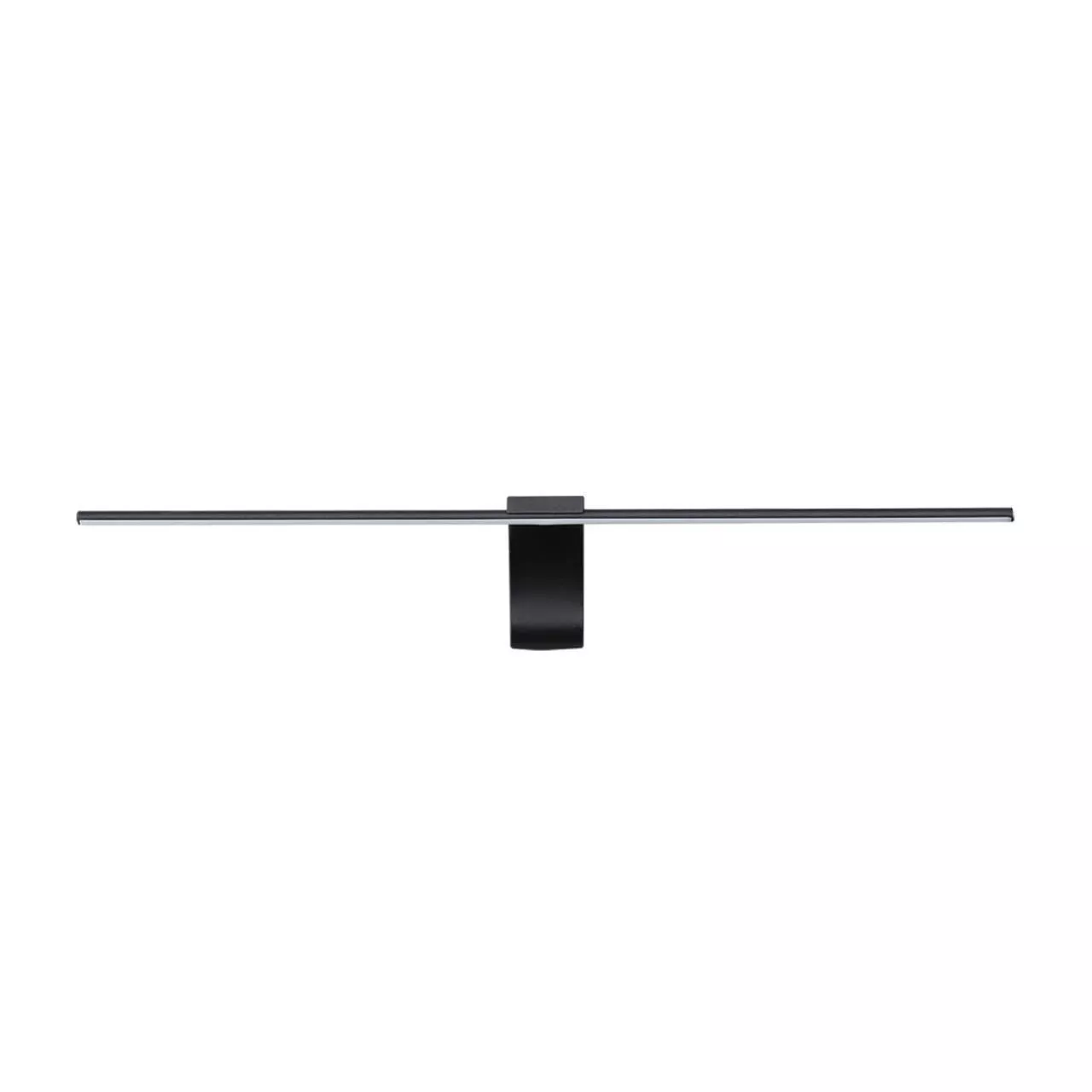 

Подсветка для картин Odeon Light Hightech Tiny 7069/8WL