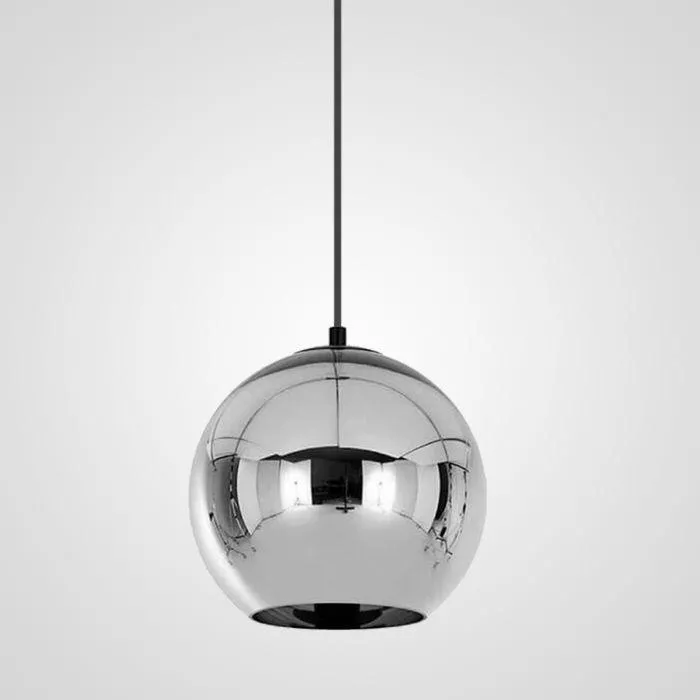 

Подвесной светильник Imperium Loft Copper Shade 182680-22