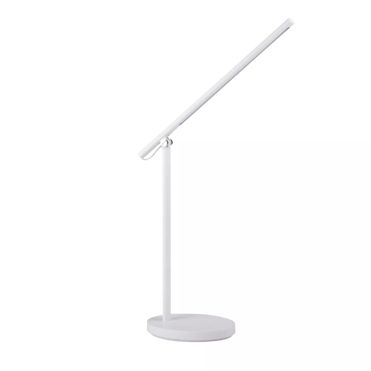 

Настольная светодиодная лампа Kanlux REXAR LED W 33070