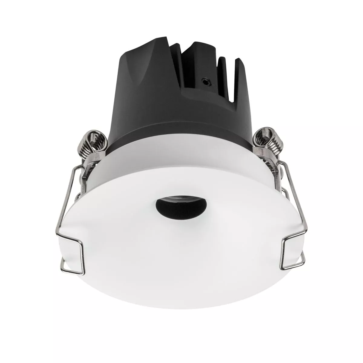 

Встраиваемый светильник Lightstar Spira 074136