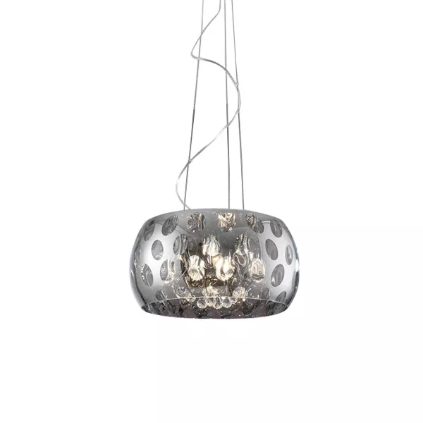 

Подвесной светильник Delight Collection Milos P0316-05L