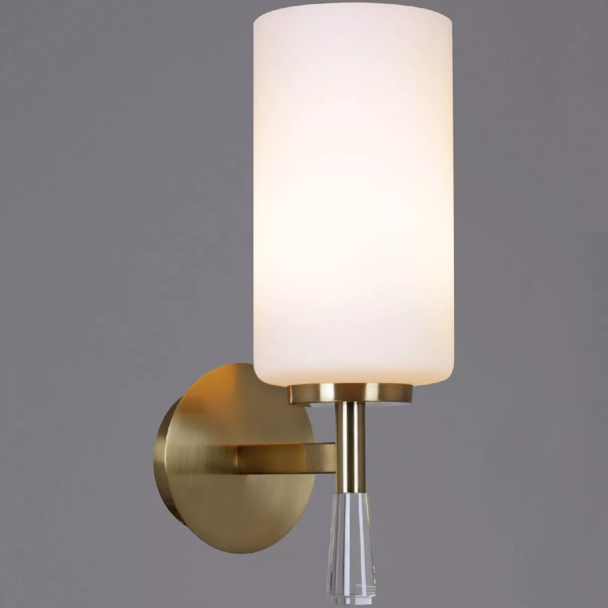 

Бра Illumico IL5218-1WLS-24 HIGHBALL