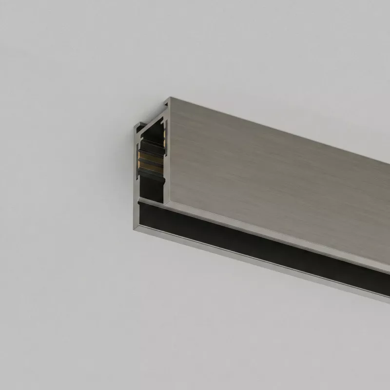 Шинопровод Denkirs SHINE PRIME BASE TR4916-DN