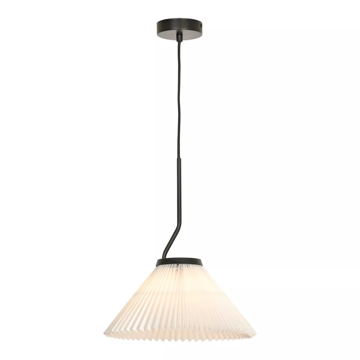 

Подвесной светильник Lussole Sakura LSP-5011