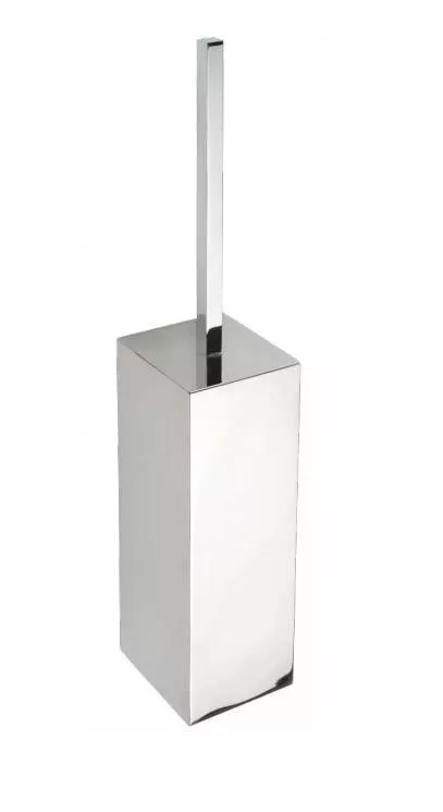 

Ёршик для унитаза Bemeta PLAZA (118213092)