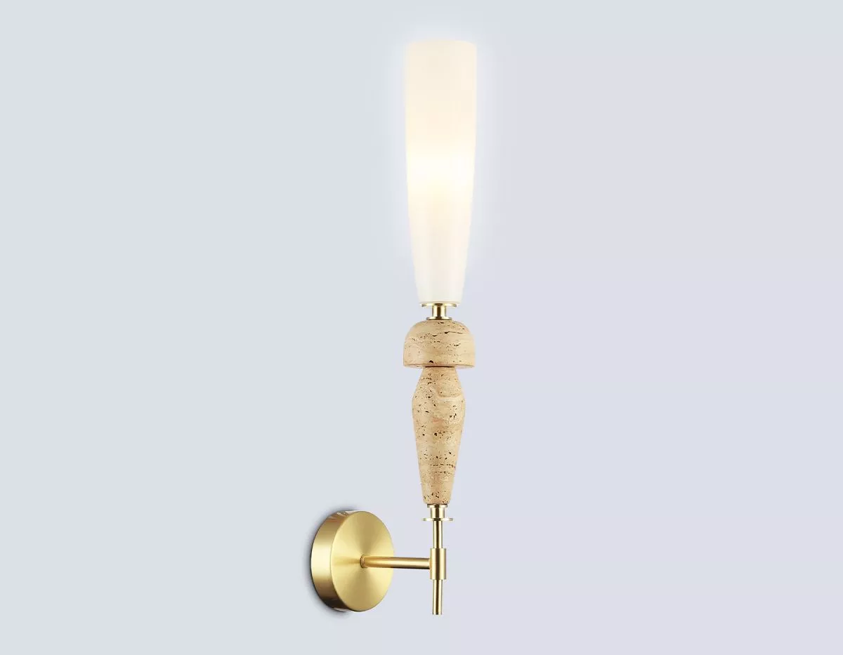 

Бра Ambrella Light High Light Ceramo Modern LH75369