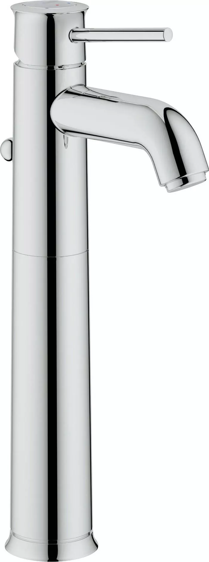 

Смеситель для раковины Grohe BauClassic 32868000