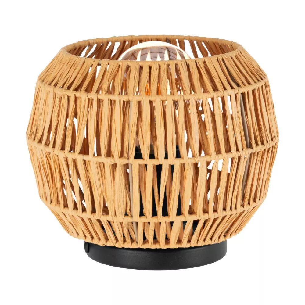 

Настольная лампа Eglo Sheldon 44145