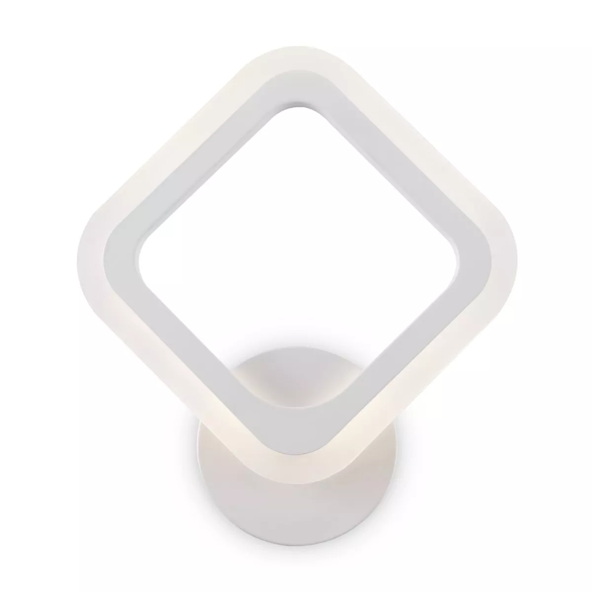 

Бра Freya Radane Market FR10020WL-L7W