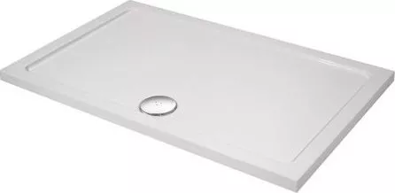 

Поддон для душа Cezares SMC AH 140x90 см
