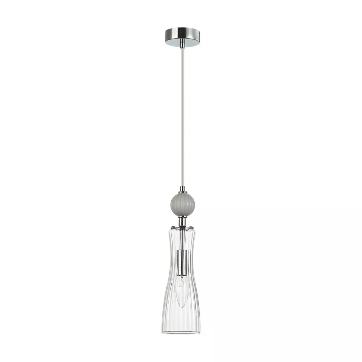 

Подвесной светильник Lumion Neoclassi Emily 8269/1A