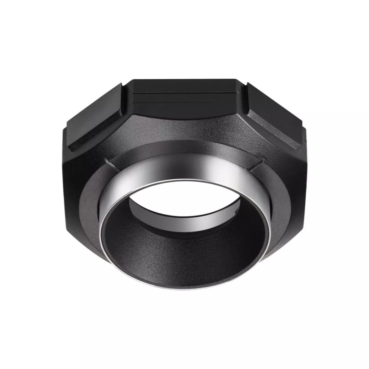 

Встраиваемый светильник в натяжной потолок Novotech Wir Vario 371056