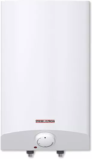 Водонагреватель Stiebel Eltron ESH 10 O-P Plus от Santehnika-room