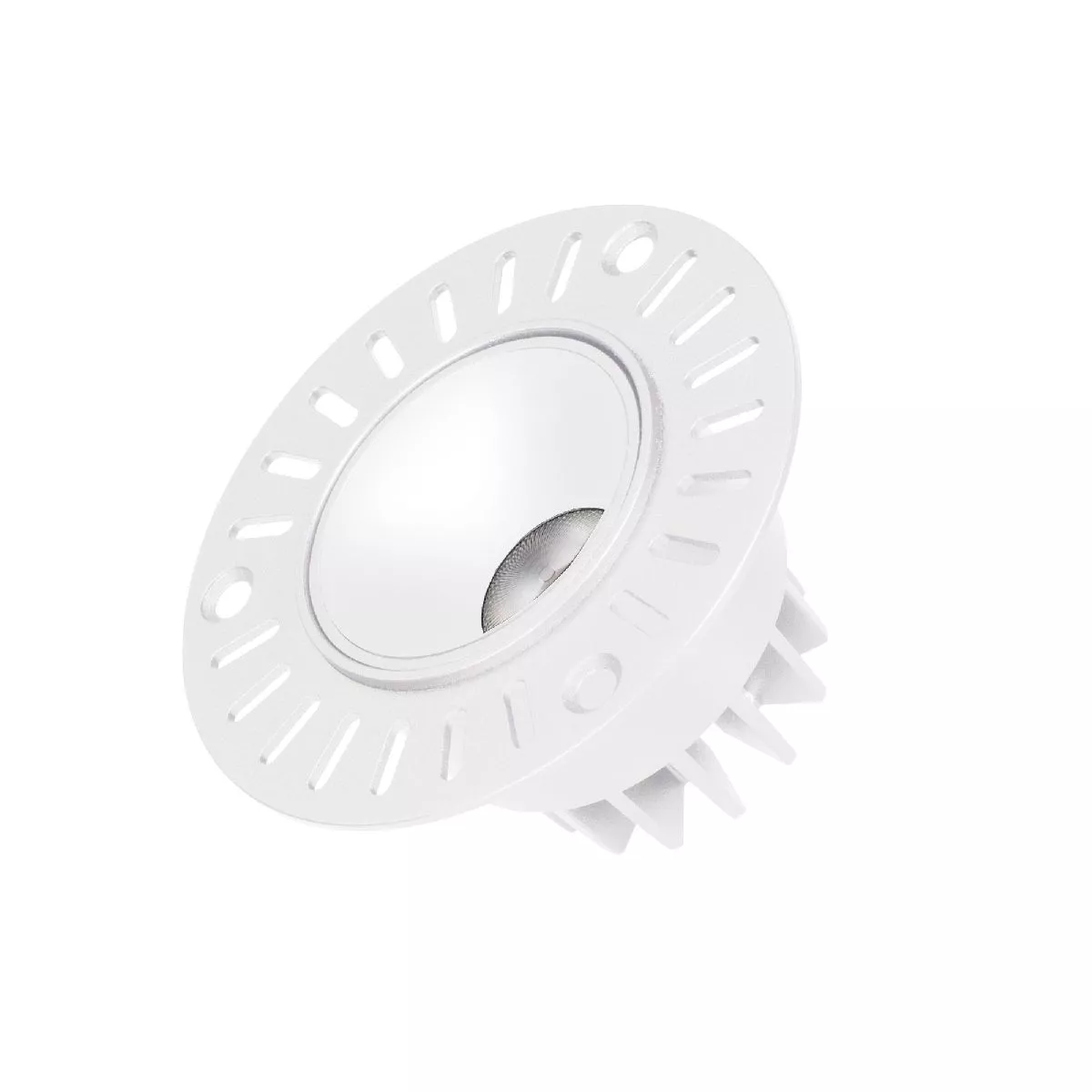 

Встраиваемый светильник Arlight MS-ATLAS-TRIMLESS-R50-6W Day4000 037061(1)