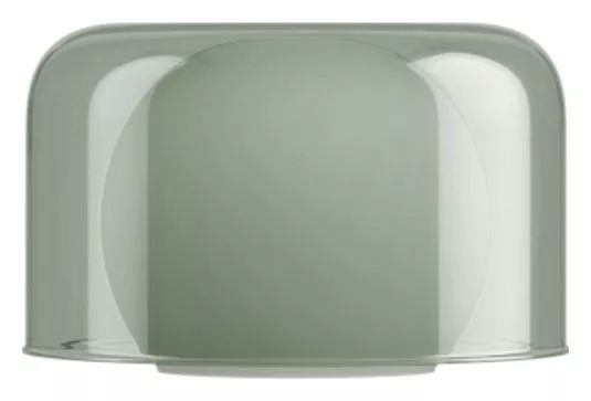 

Подвесной светильник 33 Идеи PND.105.01.04.002.WH-S.28.GC-S.02.WH