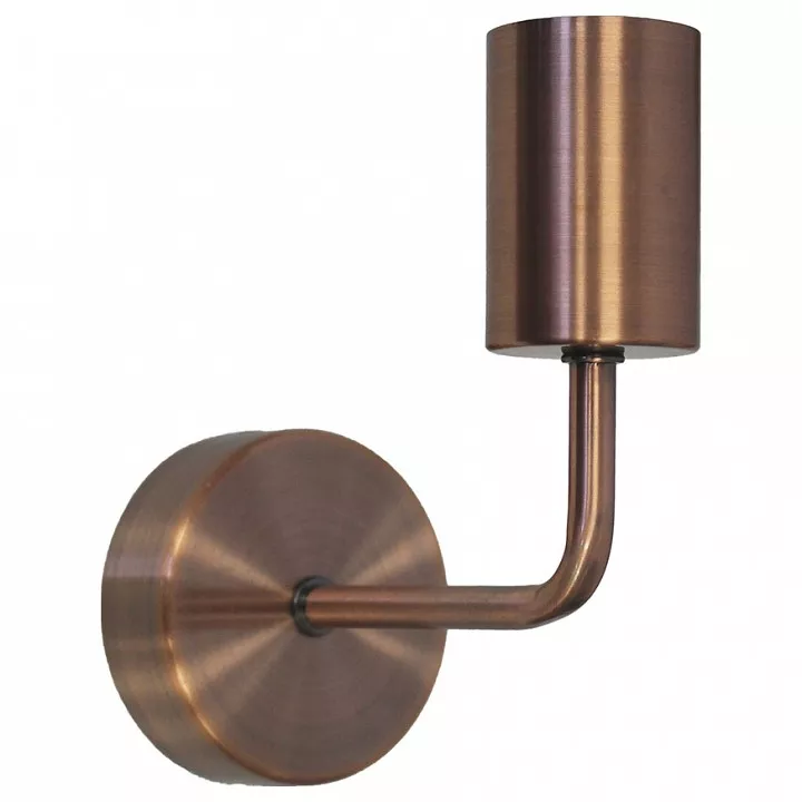 

Бра 33 Идеи WLL.402.01.02.AC