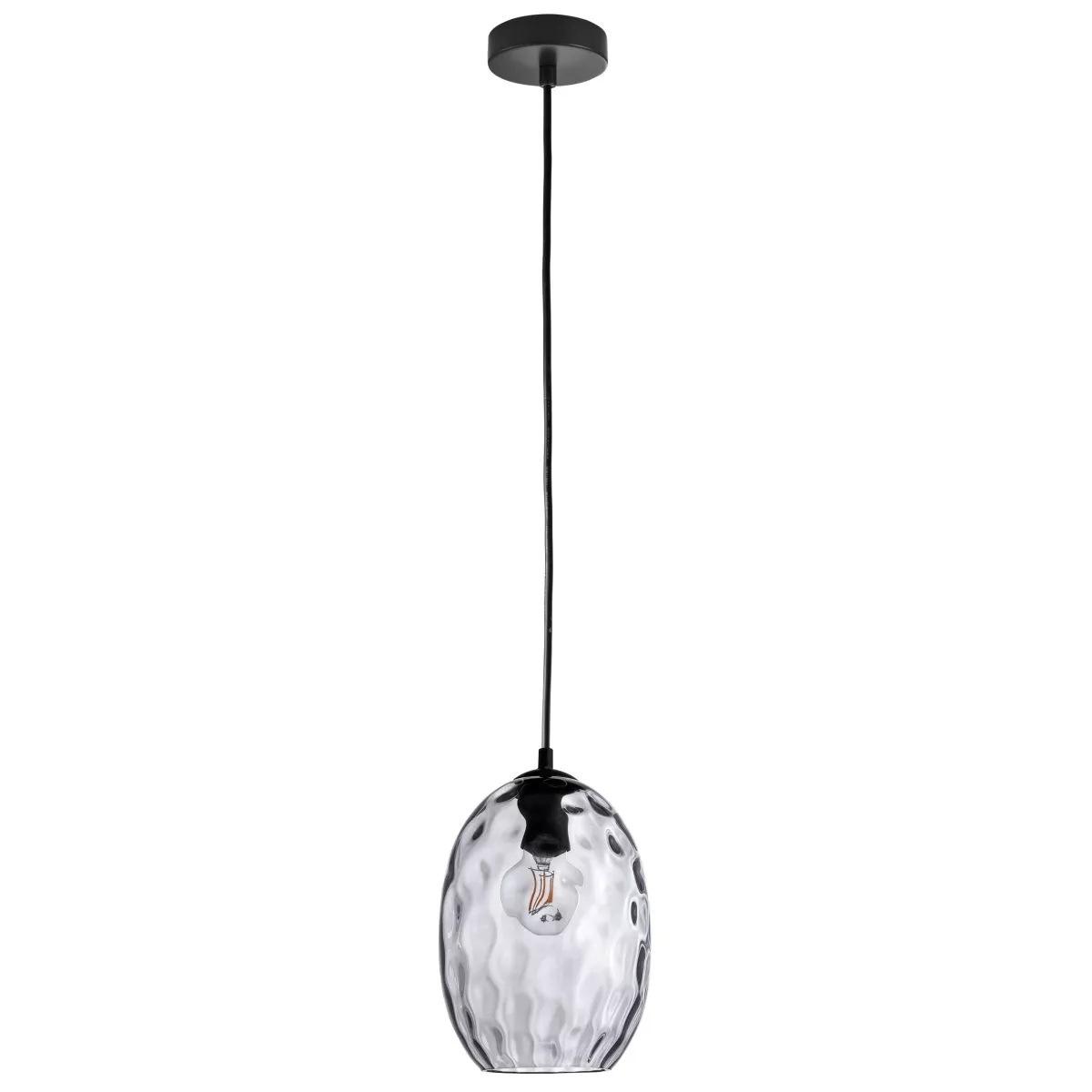 Подвесной светильник Lightstar Nubella 806121