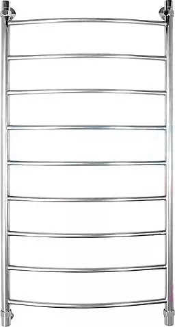 

Водяной полотенцесушитель Energy Classic 1200x600 Хром