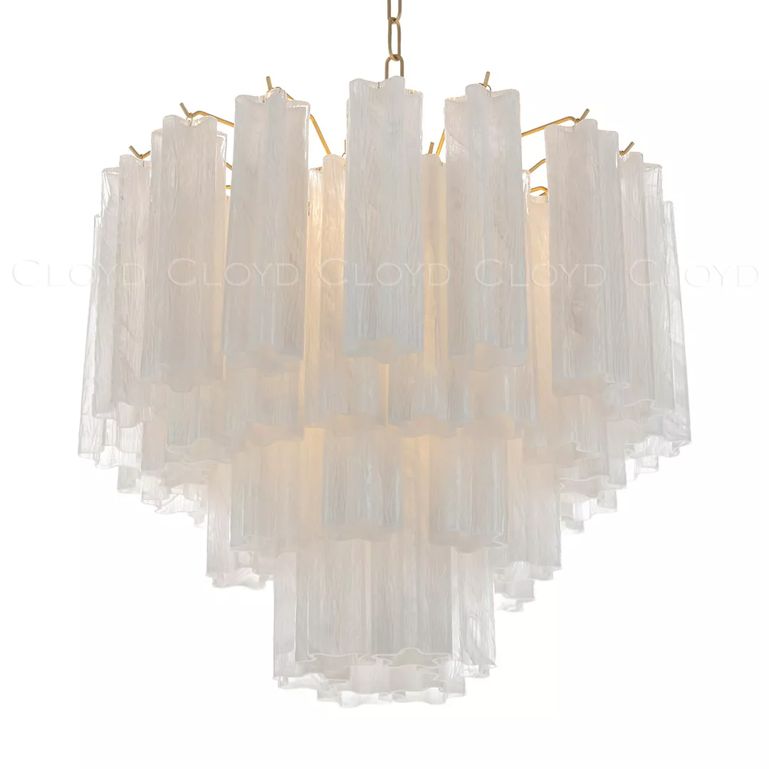 

Подвесная люстра Cloyd Anno 11648