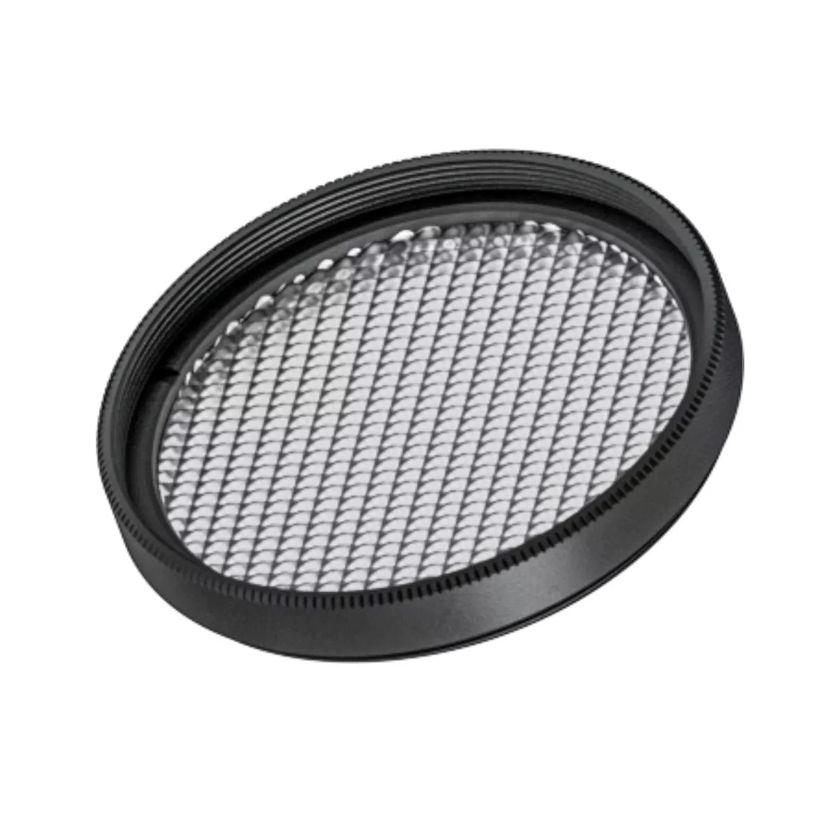 

Фильтр Arlight LGD-ARTIFACT-WALLWASH-R65 (BK) (Металл) 057152