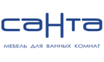 Санта