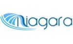 Niagara