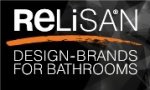 Relisan