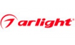 Arlight