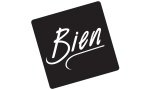 Bien