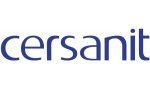 Cersanit