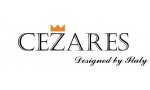 Cezares
