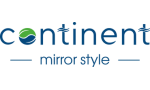 Continent